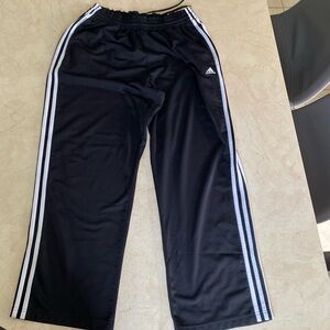 ADIDAS Men’s M Classic Sweatpants